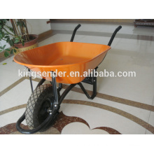 wheelbarrow wb7404